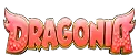 Dragonia casino logo.